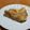 クックY08S17☆'s cooksnap of when they made フライパンで作る＊りんごのタルトタタン.