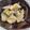 クック6DDPP8☆'s cooksnap of when they made トロうま♡大根と厚揚げ、ひき肉のそぼろ煮.