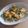 きらり流れ星's cooksnap of when they made 煮込みハンバーグとゴーヤのロコモコ丼風.