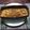 加藤洋子's cooksnap of when they made 栗とローズマリーのパウンドケーキ.