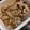 かいや's cooksnap of when they made 砂肝が美味いっ酢！.