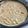 はなぴっち's cooksnap of when they made タケノコの下処理.