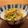 あんこ姫ちゃん's cooksnap of when they made 簡単！酸っぱくない春雨サラダ.