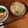 Ruriluru's cooksnap of when they made そうめん味噌汁.