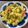 かじゅ○'s cooksnap of when they made フライパンde♥パエリア.