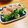 海理ママ's cooksnap of when they made カイワレ・クリームチーズの生ハム巻き.