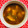 チェックのミニくま's cooksnap of when they made 簡単♡かぼちゃとめかぶの味噌汁♡.