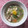 花時計咲いた's cooksnap of when they made 体が温まるあごだし使用ほっこり豚汁.