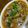 まるまーず's cooksnap of when they made 牛バラ肉のどて煮風煮込み.