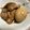 はちみつlove's cooksnap of when they made 鶏のお酢でさっぱり煮.