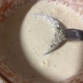 makirin☆'s cooksnap of when they made 手作りで☆シーザーサラダ.