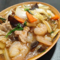 aya0206kop's cooksnap of when they made うちの中華丼♪.