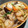 aya0206kop's cooksnap of when they made うちの中華丼♪.