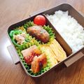 もふもふクロさん's cooksnap of when they made ピーマンあったら迷わずコレ！ツナピーマン.