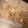 アクセル☆'s cooksnap of when they made れんこんの冷凍保存.