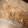 アクセル☆'s cooksnap of when they made れんこんの冷凍保存.