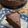 saki1010's cooksnap of when they made ベイクドチョコチーズケーキ.