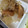 あゆたっくん's cooksnap of when they made 大根♡油揚げ♡白滝の煮物.