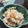 natsukori's cooksnap of when they made 卯の花の煮物.