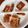 るこちゃんまま's cooksnap of when they made 保育園おやつの定番！きな粉トースト.
