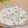 ルパンのかあさん☆彡's cooksnap of when they made 旦那が作るマカロニサラダ.