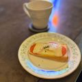 かっちゃん杉's cooksnap of when they made 簡単❢トマトチーズトースト(o^^o)♪.