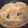 めそ。's cooksnap of when they made ☆親子丼☆.