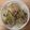 かおり♡♡♡'s cooksnap of when they made 豚バラとレタスのスパゲッティ☆塩ダレで☆.