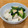 かなりんココりん's cooksnap of when they made 里芋と小松菜と油揚げの煮物.