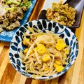 ryu☆ryu's cooksnap of when they made 大量消費！味噌バターコーンのもやし炒め.