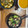 ☆あさ's cooksnap of when they made タコとエリンギのアヒージョ♪.