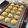 ☆はなちゃん☆☆'s cooksnap of when they made 大阪人が語る。たこ焼き粉で最高たこ焼き！.