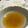Tanabei☆'s cooksnap of when they made 家の白だし天つゆ.