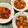 ふたごゆき's cooksnap of when they made チキンラタトゥイユ♪.