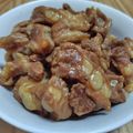 みっひゃー's cooksnap of when they made ヤミツキ豚バラ軟骨 コリコリトロトロ♡.