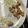 ごま３しお３'s cooksnap of when they made ぼんじりの下処理(@_@).