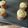 ぴなな's cooksnap of when they made さつまいも蒸しパン.