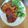 竹内由香's cooksnap of when they made ごはんに合う！厚切り豚肉のトンテキ.