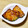 ダリア☆'s cooksnap of when they made 南瓜の和風マリネサラダ＊お弁当.