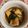 クック49L4Ho☆'s cooksnap of when they made ほうれん草、蒟蒻、油揚げの煮物.
