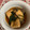 クック49L4Ho☆'s cooksnap of when they made ほうれん草、蒟蒻、油揚げの煮物.