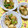 ふたごゆき's cooksnap of when they made 簡単中華！厚揚げのオイスターソース炒め.