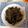 クックOWX2YA☆'s cooksnap of when they made ご飯おかわり〜豚バラなすの甘辛炒め.