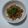 Tananeko06's cooksnap of when they made ☆簡単激ウマ！豚キムチ☆.