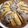 ☆あいみ☆'s cooksnap of when they made ✿簡単✿焼くまで15分！りんごケーキ♡.