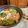 ダッフィーニーうに's cooksnap of when they made 簡単♪ネバネバうどん.