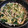 のえもゆ's cooksnap of when they made 減塩！水菜と油揚げの卵とじ.