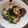 ringo0805's cooksnap of when they made 簡単。ピーマンとナスの味噌炒め.