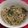 ★ぷりん's cooksnap of when they made ガス代節約！乾麺de生パスタ？.