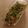 アクセル☆'s cooksnap of when they made ありあわせde小鉢✿もやしと鶏皮.